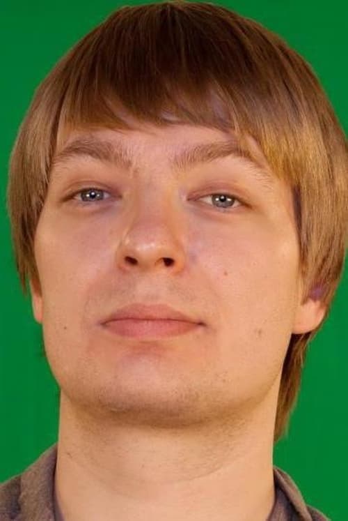 Pyotr Ivaschenko filmleri