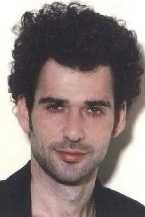 Qais Nashif filmleri