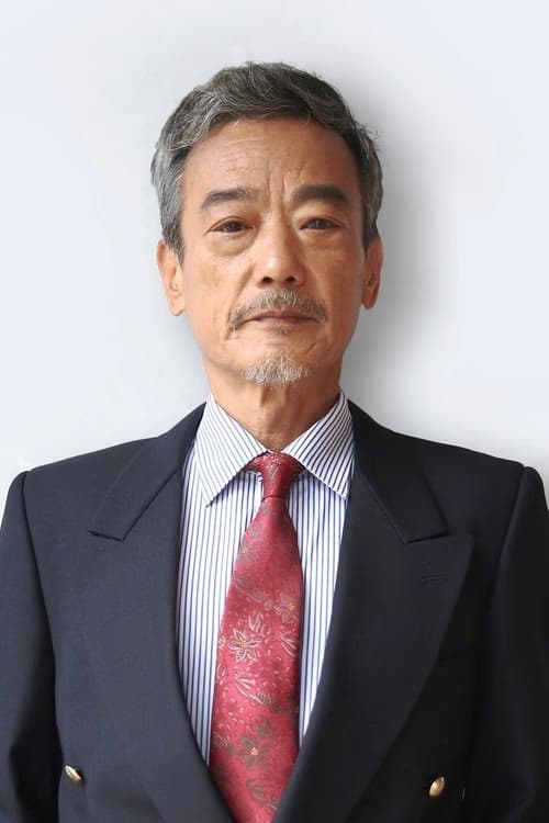 Qi Zhang filmleri