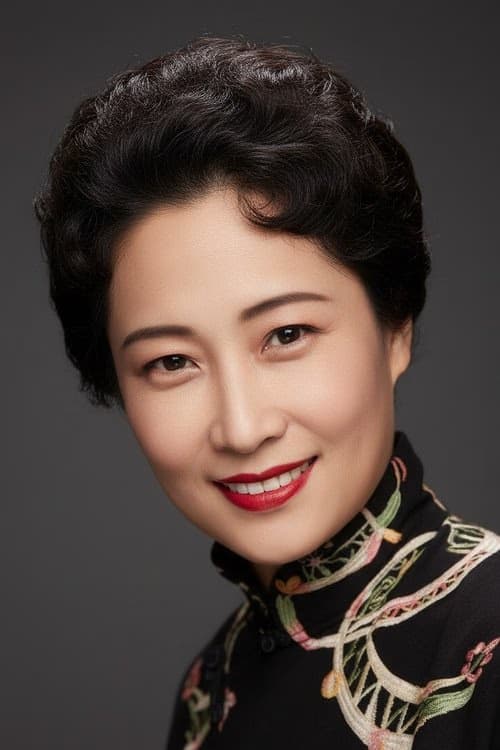 Qian Siying filmleri