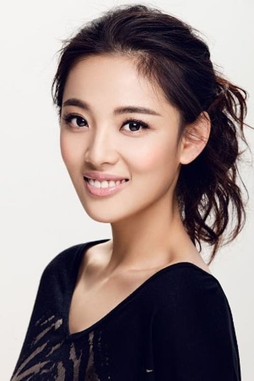 Qianru Zhang filmleri