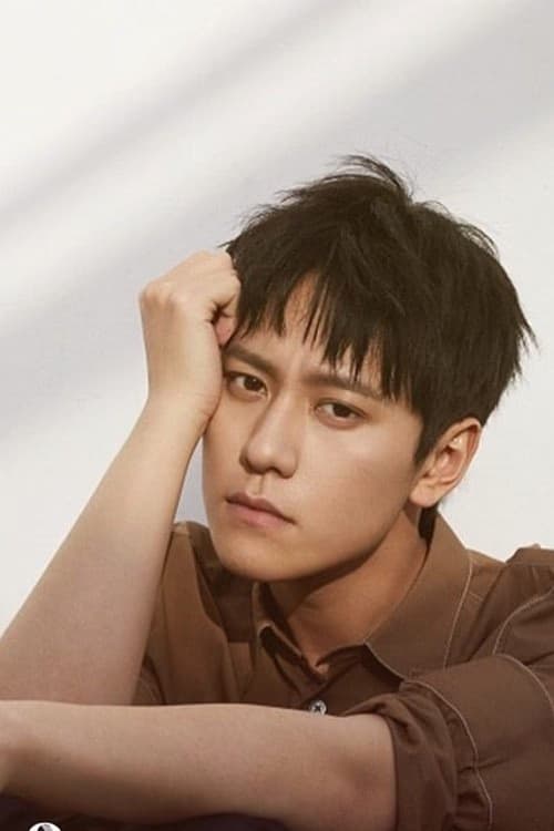 Qin Jun-Jie filmleri