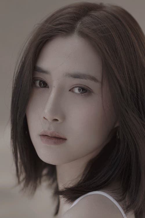 Qing Wang filmleri