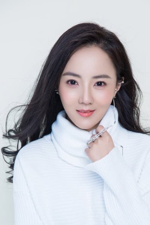 Qiu Qiu filmleri