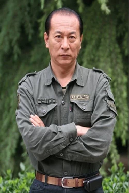 Qiusheng Zeng filmleri