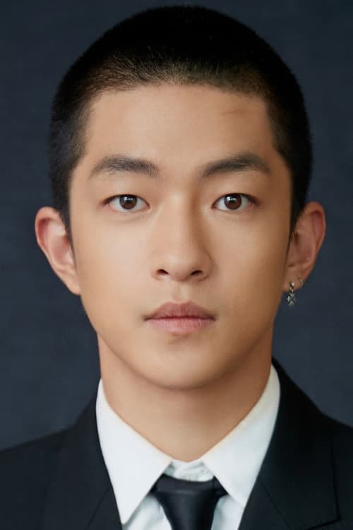 Qu Chu Xiao filmleri
