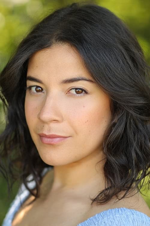 Quelin Sepulveda filmleri