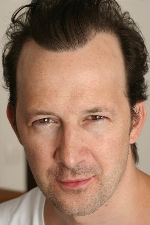 Quentin Baillot filmleri