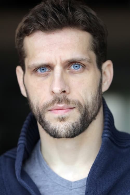 Quentin D'Hainaut filmleri