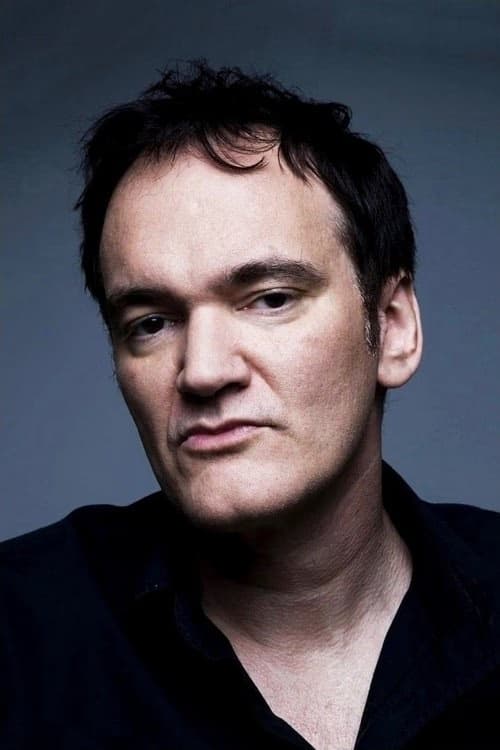 Quentin Tarantino filmleri