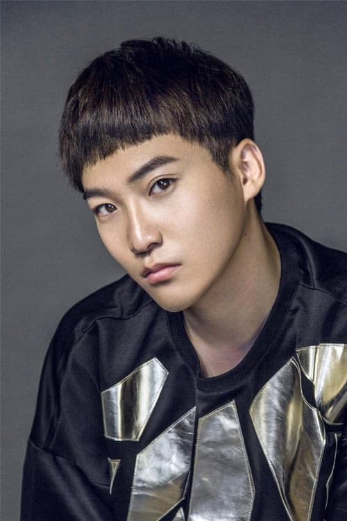 Quentin Zhang filmleri