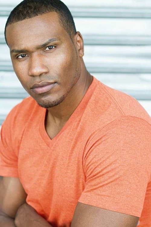 Quincy Chad filmleri