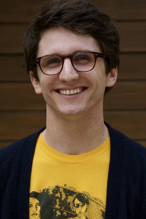 Quinn Beswick filmleri