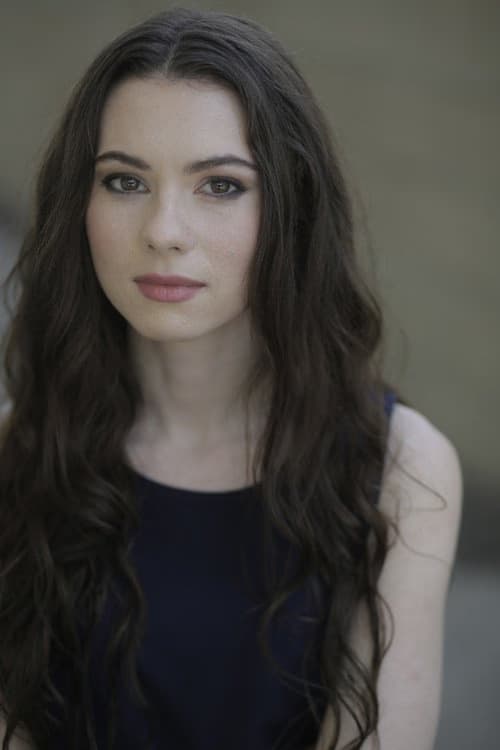 Quinn Cooke filmleri