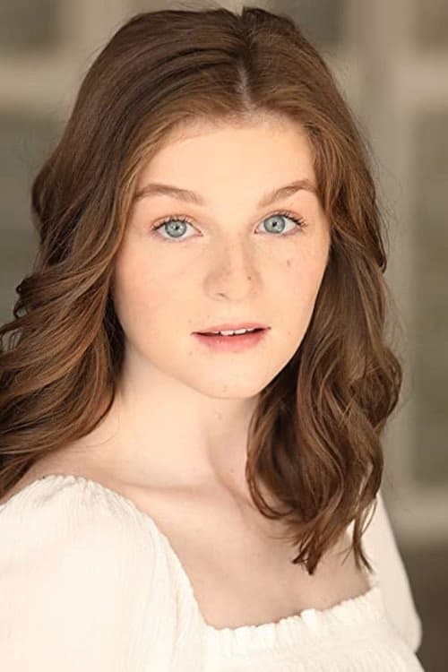 Quinn Hemphill filmleri