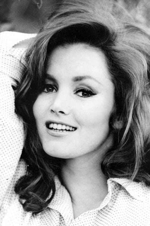 Quinn O'Hara filmleri