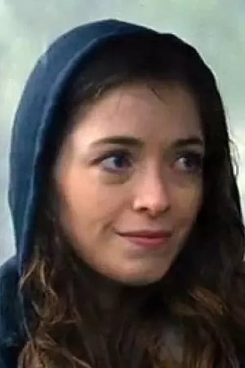 Quinn O'Neill filmleri