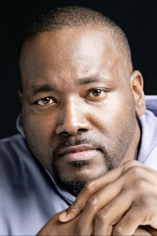 Quinton Aaron filmleri