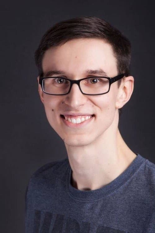 Quinton Boisclair filmleri