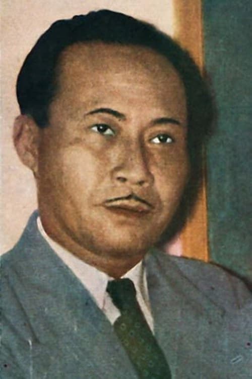 R.D. Ismail filmleri