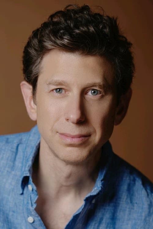 R.D. Robb filmleri