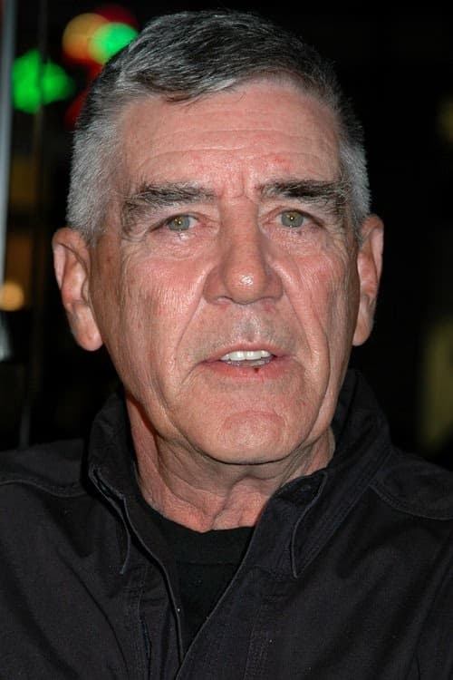 R. Lee Ermey filmleri