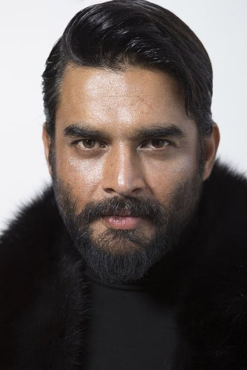 R. Madhavan filmleri