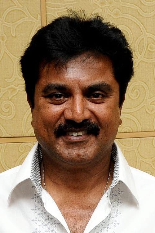 R. Sarathkumar filmleri