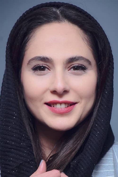 Ra'na Azadivar filmleri
