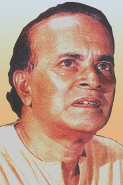 Rabi Ghosh filmleri
