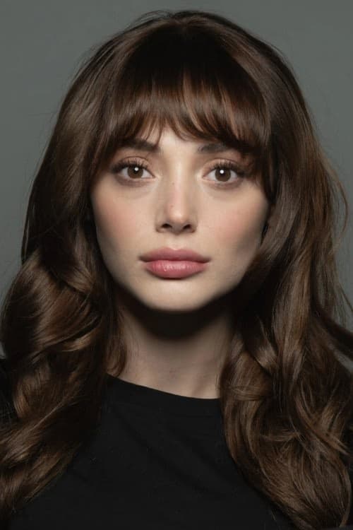 Rabia Soytürk filmleri