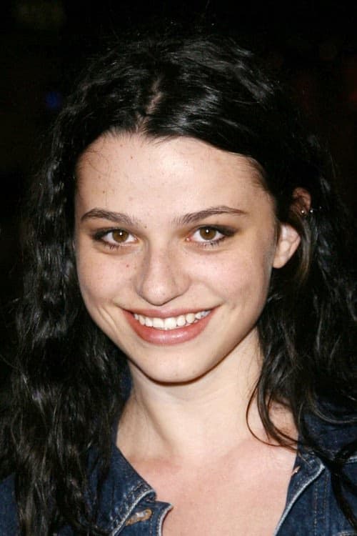 Rachael Bella filmleri
