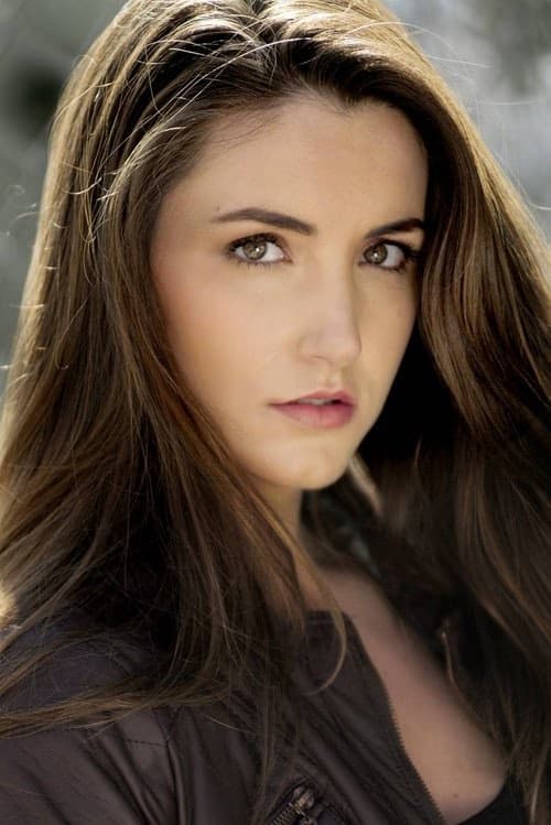 Rachael Edlow filmleri