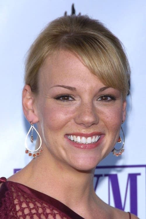 Rachael Huntley filmleri