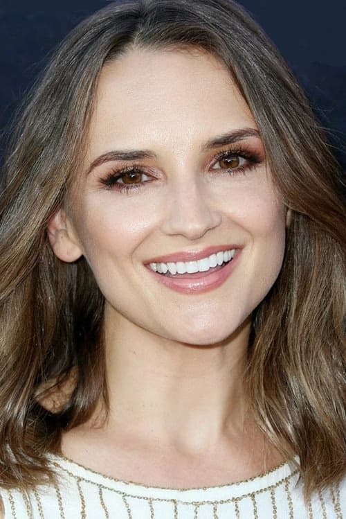 Rachael Leigh Cook filmleri
