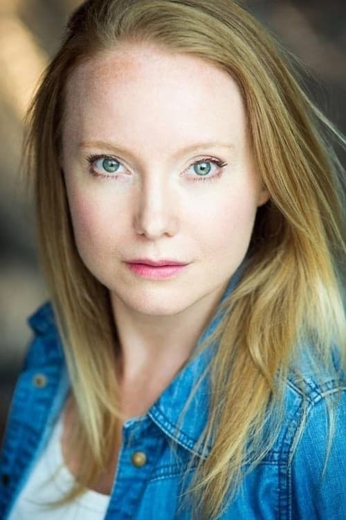 Rachael Louise Miller filmleri