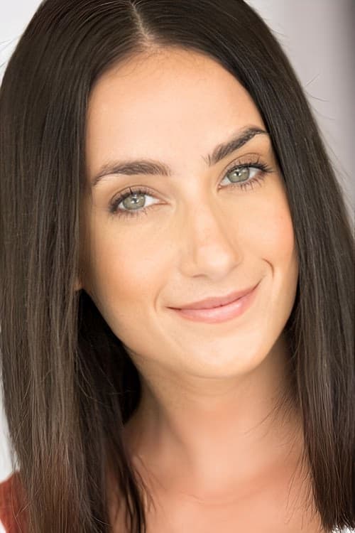 Rachael Ma filmleri
