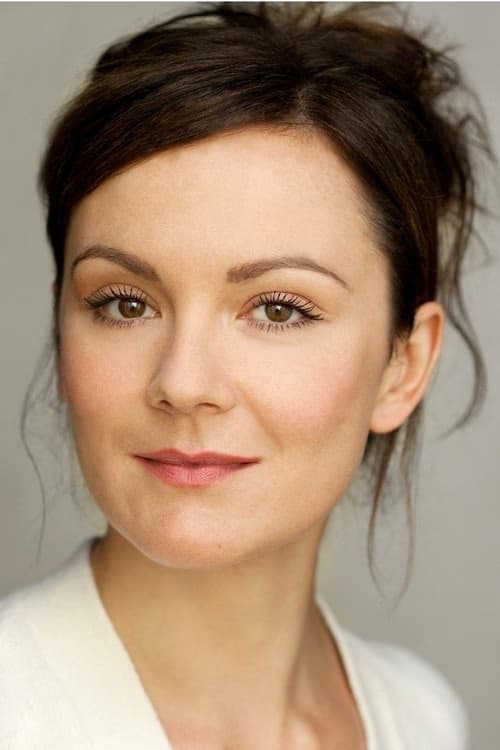 Rachael Stirling filmleri