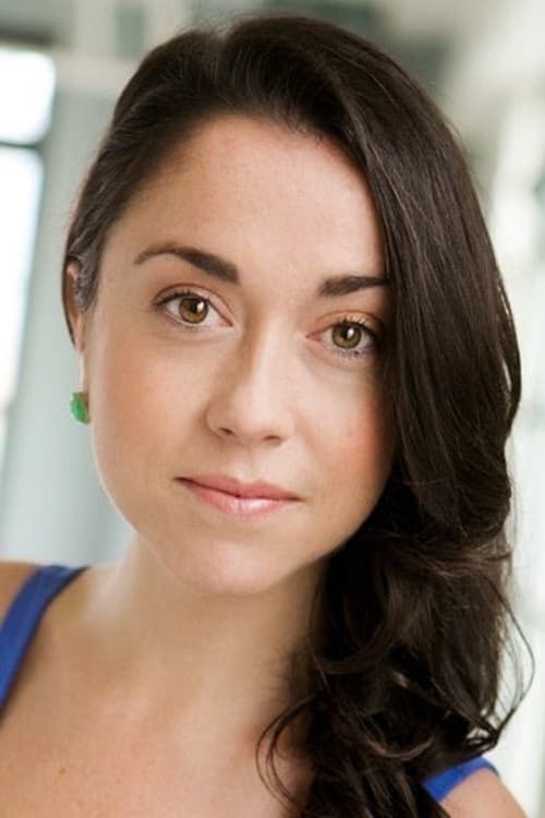Rachel Alig filmleri