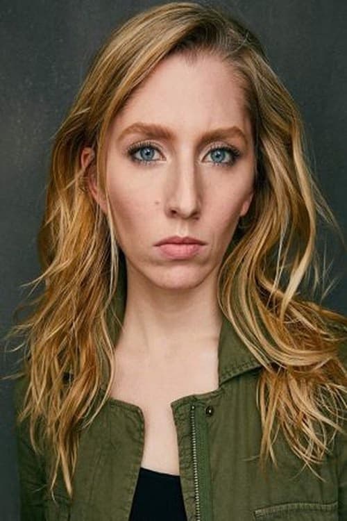 Rachel Amanda Bryant filmleri