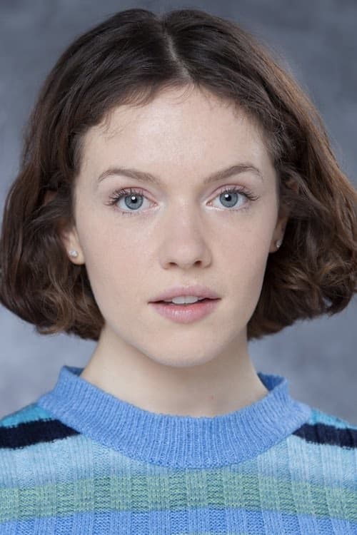 Rachel Andrews filmleri