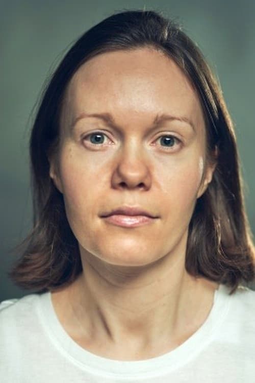 Rachel August filmleri