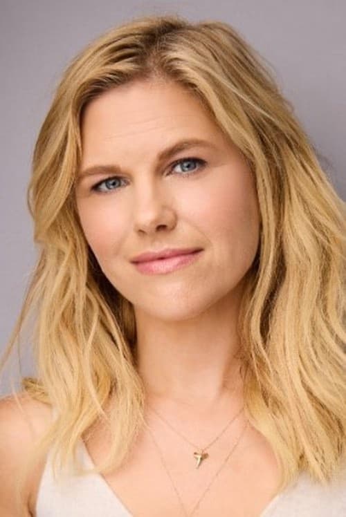Rachel Avery filmleri