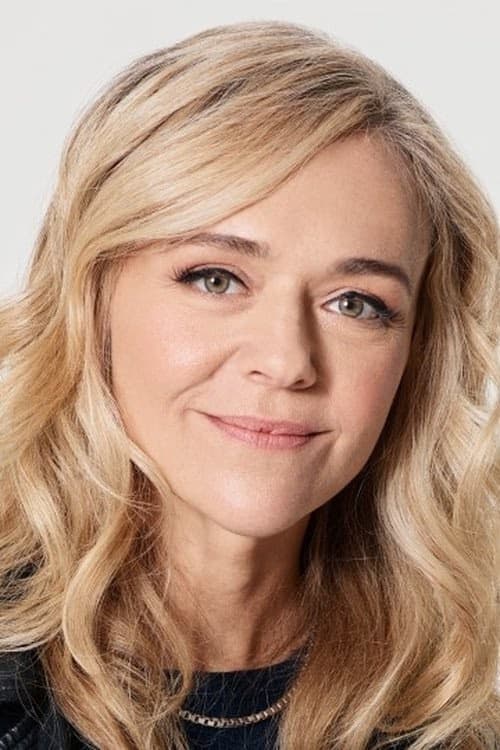 Rachel Bay Jones filmleri