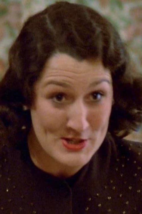 Rachel Bell filmleri