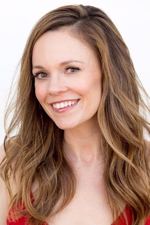 Rachel Boston filmleri