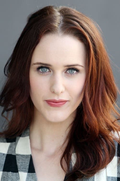 Rachel Brosnahan filmleri