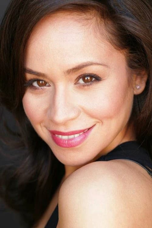 Rachel Cerda filmleri