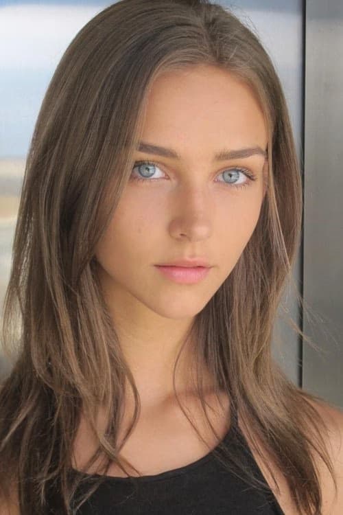 Rachel Cook filmleri