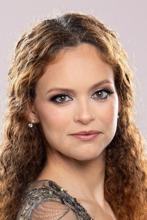 Rachel Fabri filmleri